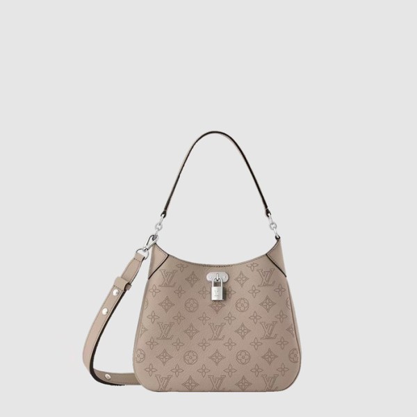✨루이비통 여성 올 어라운드 PM M27336 - Louis vuitton Womens All Around PM - lvb14822x