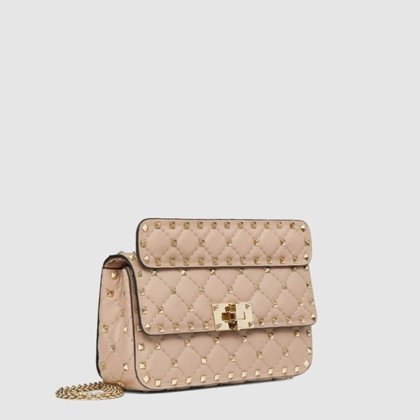 ✨발렌티노 여성 스몰 브이슬링 탑 핸들 백 - Valentino Womens Small V-Sling Top Handle Bag - vab14839x