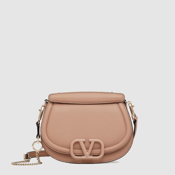 ✨발렌티노 여성 브이슬링 숄더백 - Valentino Womens V-Sling Shoulder Bag - vab14857x