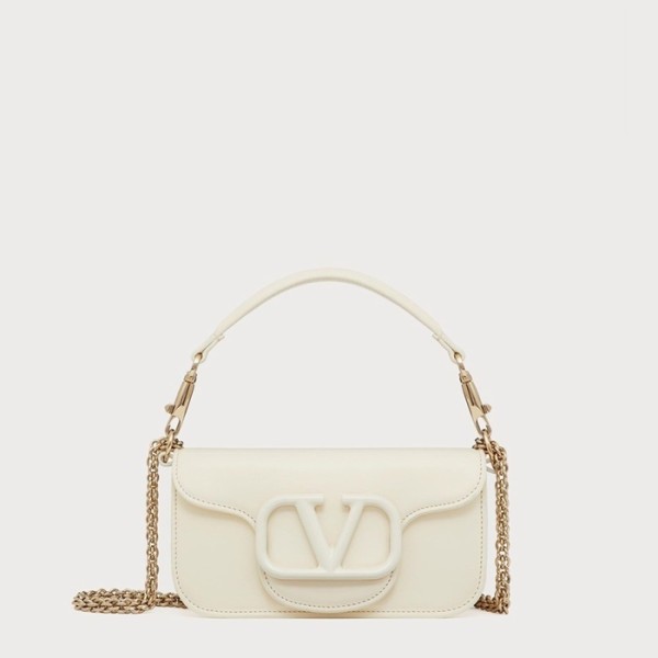 ✨발렌티노 여성 로코 숄더백 - Valentino Womens Rocco Shoulder Bag - vab14867x
