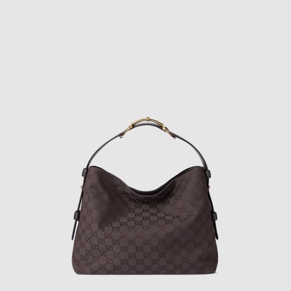 ✨구찌 여성 베아트릭스 미디엄 토트백 - Gucci Womens Beatrix Medium Tote Bag - gub14870x