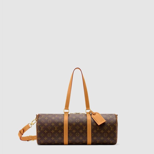 ✨루이비통 남성 니들 백 M28116 - Louis vuitton Mens Needle Bag - lvb14875x
