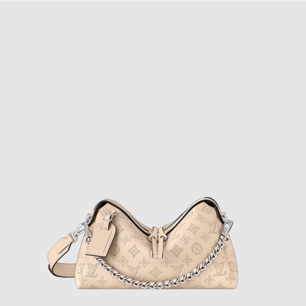 ✨루이비통 여성 핸드 잇 올 PM M24114 - Louis vuitton Womens Hand It All PM - lvb14889x