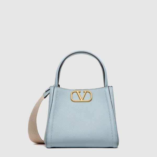 ✨발렌티노 여성 가라바니 올타임 스몰 핸드백 - Valentino Womens Garavani All Time Small Handbag - vab14898x
