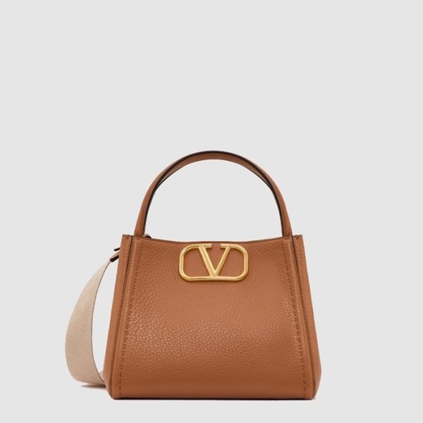✨발렌티노 여성 가라바니 올타임 미디엄 핸드백 - Valentino Womens Garavani All Time Medium Handbag - vab14902x