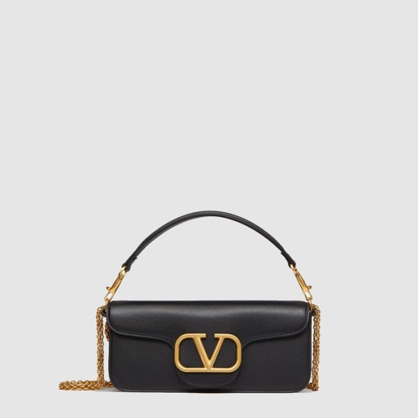 ✨발렌티노 여성 가라바니 로코 숄더백 - Valentino Womens Garavani Rocco Shoulder Bag - vab14913x