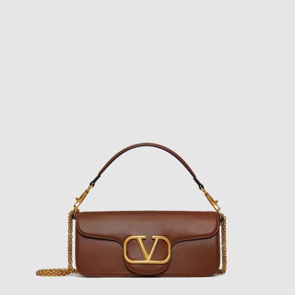 ✨발렌티노 여성 가라바니 로코 숄더백 - Valentino Womens Garavani Rocco Shoulder Bag - vab14914x