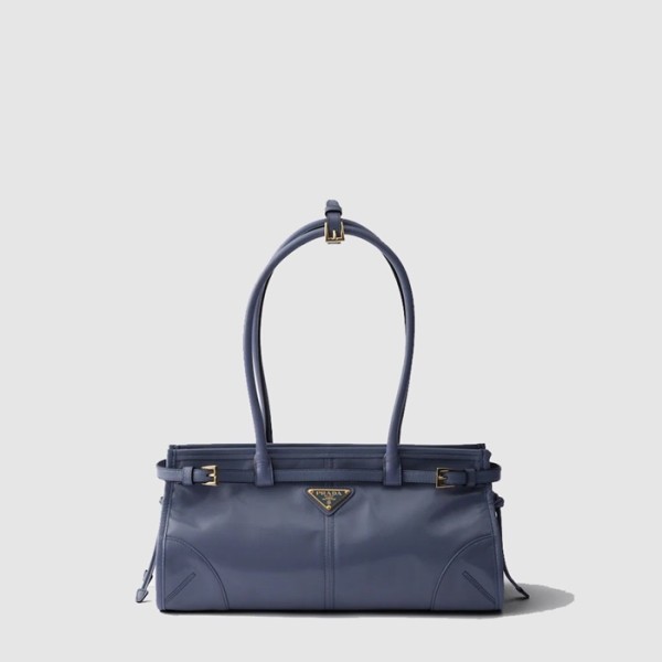 ✨프라다 여성 미디엄 가죽 핸드백 1BA426 - Prada Womens Medium Leather Handbag - prb14943x