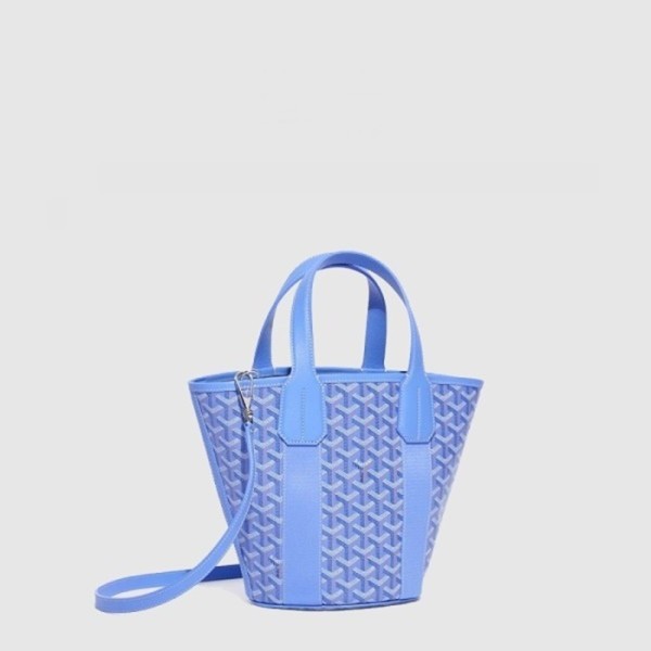 ✨고야드 여성 벨하라 PM - Goyard Womens Belhara PM - gob15033x