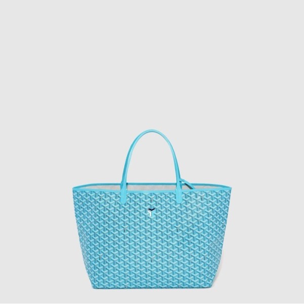 ✨고야드 남/녀 생루이 GM 발리스 비치 타월 - Goyard Unisex Saint Louis GM Ballys Beach Towels - gob15104x